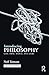Introducing Philosophy : Go...