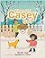 Where Did Casey Go?: Volume...