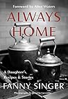 Always Home: A Da...