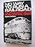 No Way to Run a Railroad: The Untold Story of the Penn Central Crisis