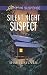 Silent Night Suspect