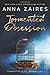 Tormented Obsession (Tormentor Mine, #1-2)