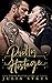 Pretty Hostage (Captive Series)