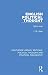 English Political Thought by J.W. Allen