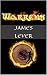 Warrens