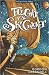 Flight of the SkyCricket (Relics of Errus Book 1)