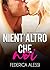 Nient'altro che noi (The Pe...