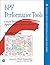 BPF Performance Tools (Addison-Wesley Professional Computing Series)