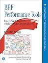 BPF Performance T...
