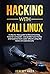 Hacking With Kali Linux by Jeremy Hack