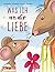 Was ich an dir liebe – Kinderbuch by Alexandra Reinwarth