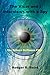 The Vicar and I - Interviews with a Spy (The Rebeca Hoffmann Files Book 1)