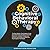 Cognitive Behavioral Therap...