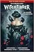 Witchfinder, Vol. 6: The Reign of Darkness