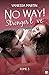 No Way ! - Tome 3 by Vanessa  Martin