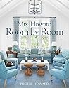 Mrs. Howard, Room...