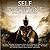 Daily Self-Discipline: The Guide 2.0 to Discovery Good Habits to Increase Willpower, Mindset, Self-Confidence, Focus, Self-Control, to Overcome Procrastination and Mental Toughness