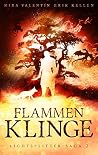 Flammenklinge