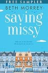 Saving Missy: Fre...