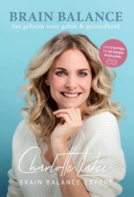 Brain Balance (Paperback)