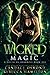 Wicked Magic (A Touch of Da...