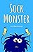 Sock Monster