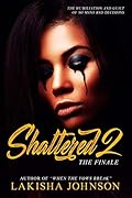 Shattered 2
