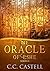 The Oracle of Eshe: Series 1