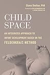 Child Space: An I...