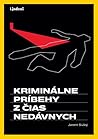 Kriminálne príbeh...