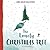 The Lonely Christmas Tree by Chris Naylor-Ballesteros The Lonely Christmas Tree by Chris Naylor-Ballesteros