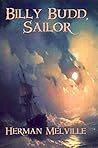 Billy Budd: Sailor Book cover for Billy Budd: Sailor