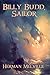 Billy Budd: Sailor