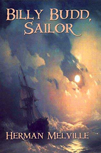 Billy Budd: Sailor