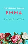 Emma: The Origina...