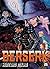Berserk, Vol. 25