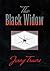 The Black Widow