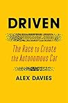 Driven: The Race ...