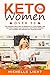 Keto for Women Over 50: The...
