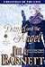Daniel And The Angel by Jill Barnett