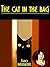 The Cat in the Bag. A Lisa Becker Short Mystery by Falko Rademacher