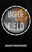 Inside The Field