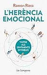 L'herència emocional
