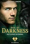 Göttliches Gefängnis by Asuka Lionera