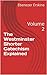 The Westminster Shorter Catechism Explained: Volume 2 (Fisher's Catechism)