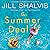 The Summer Deal (Wildstone, #5)