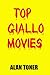 Top Giallo Movies