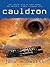 Cauldron by Jack McDevitt