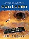 Cauldron