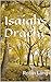 Isaiahs Drache
